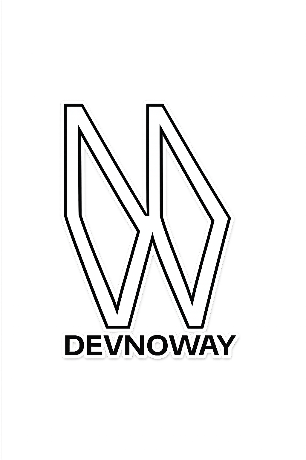 Devnoway