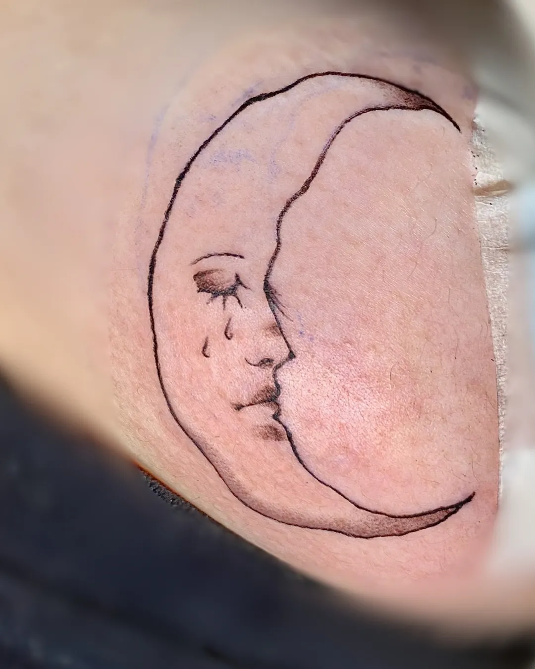Dan