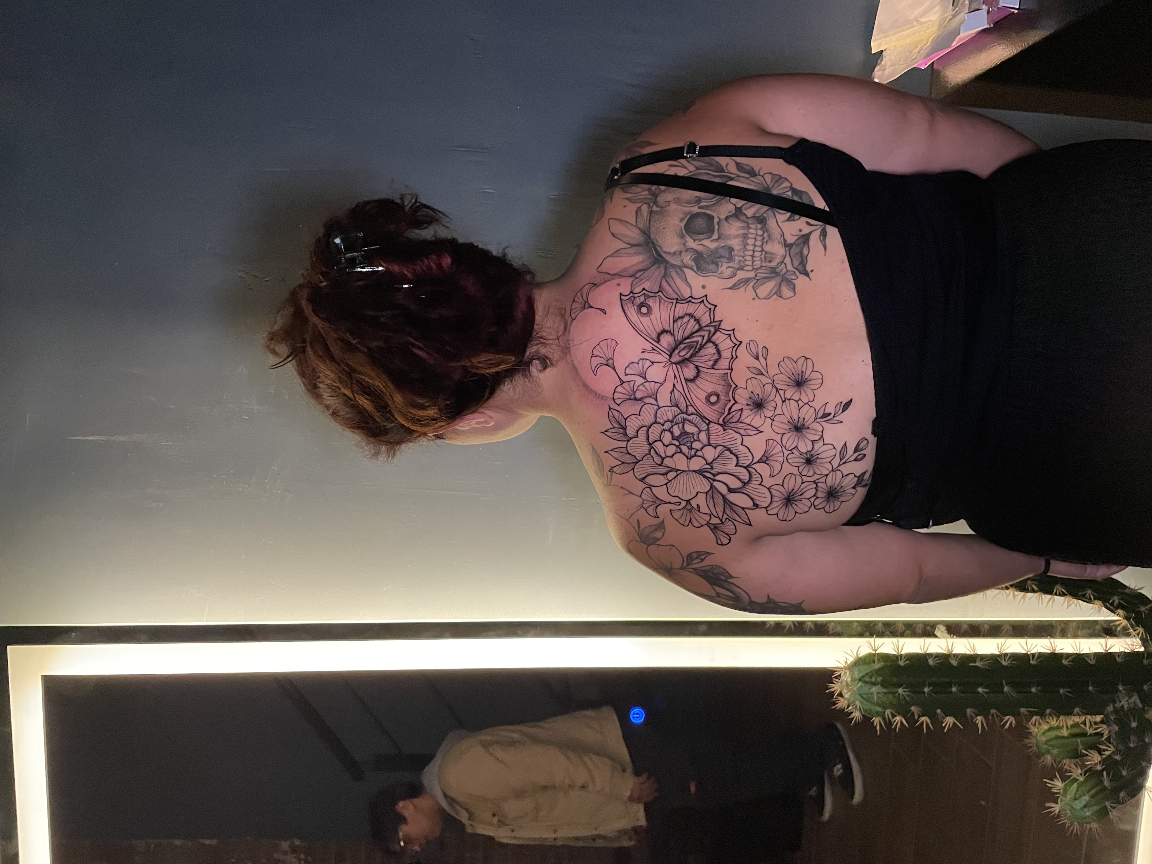 Dani