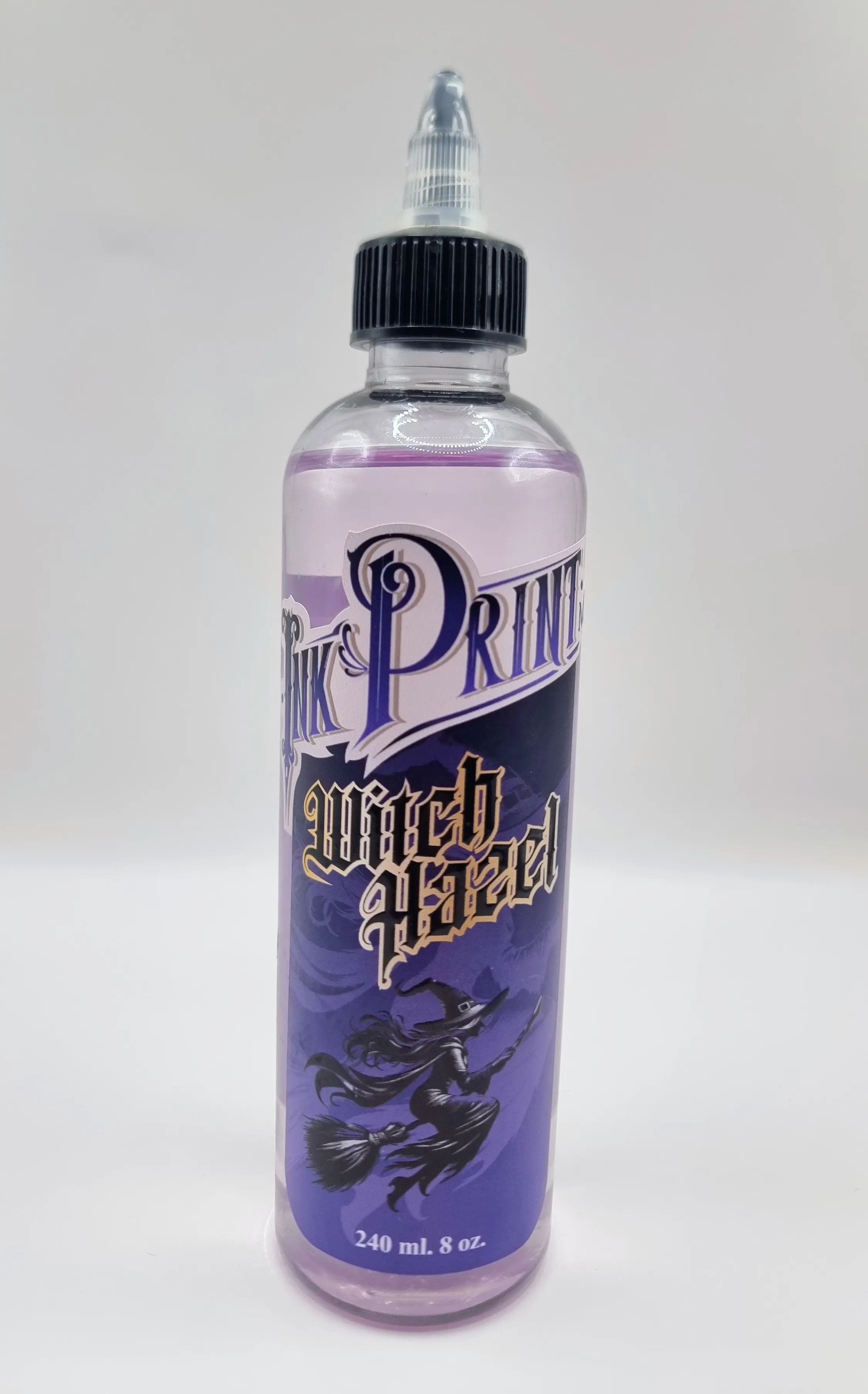 INK PRINT WITCH HAZEL 240 ML