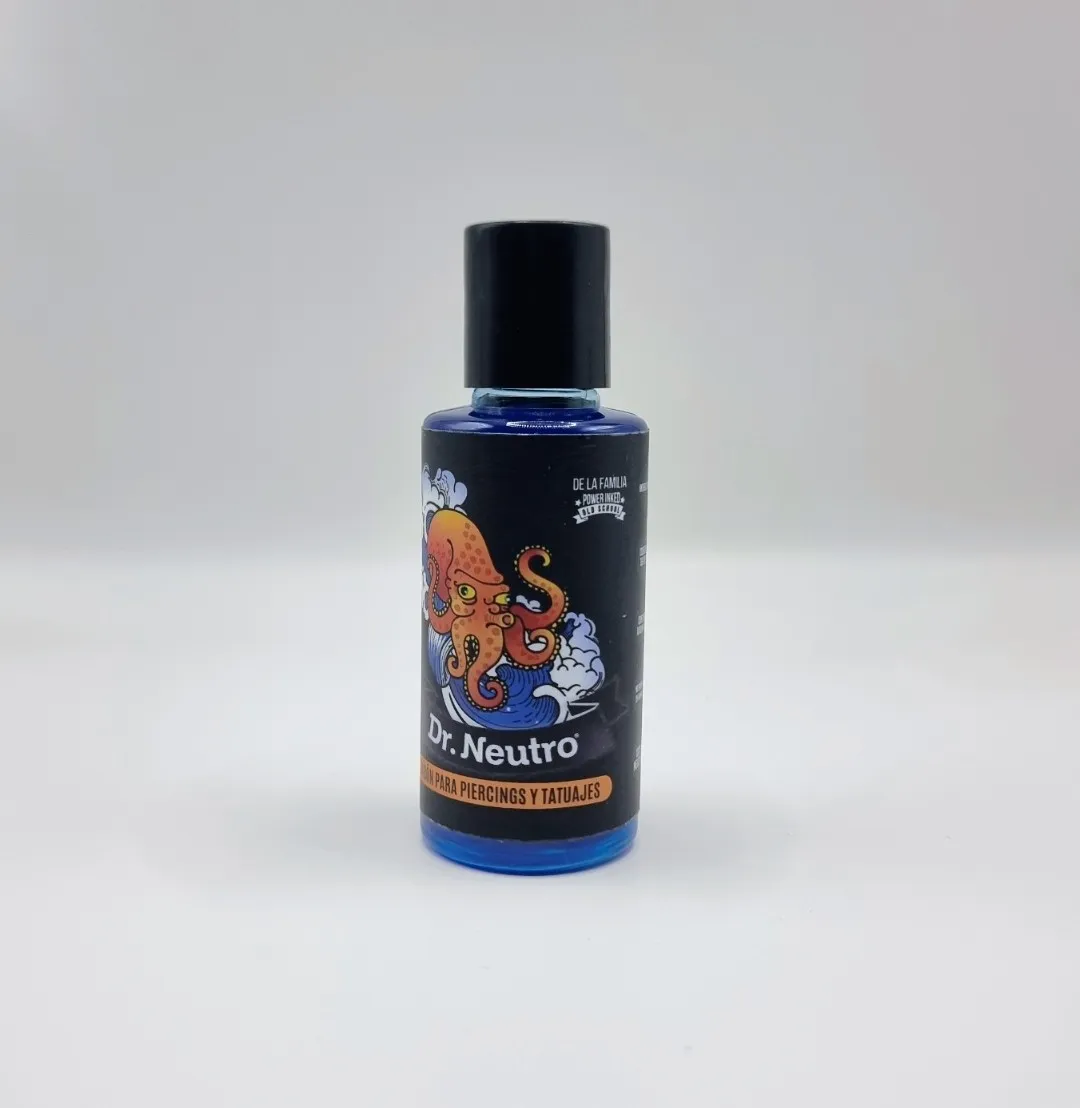 DR. NEUTRO 50 ML
