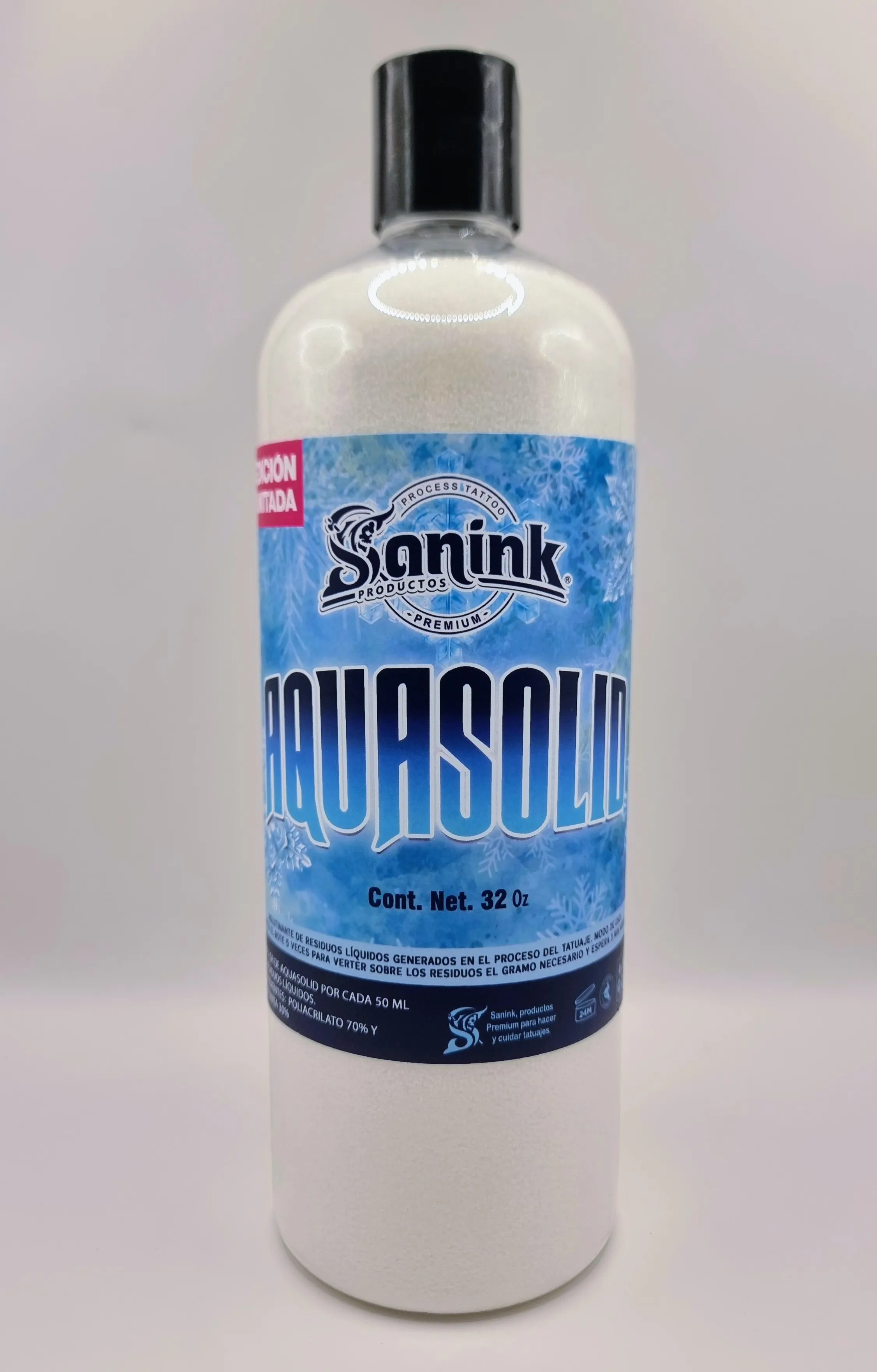 SANINK 32 OZ.