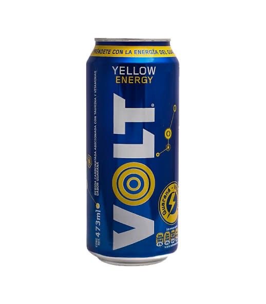 Volt