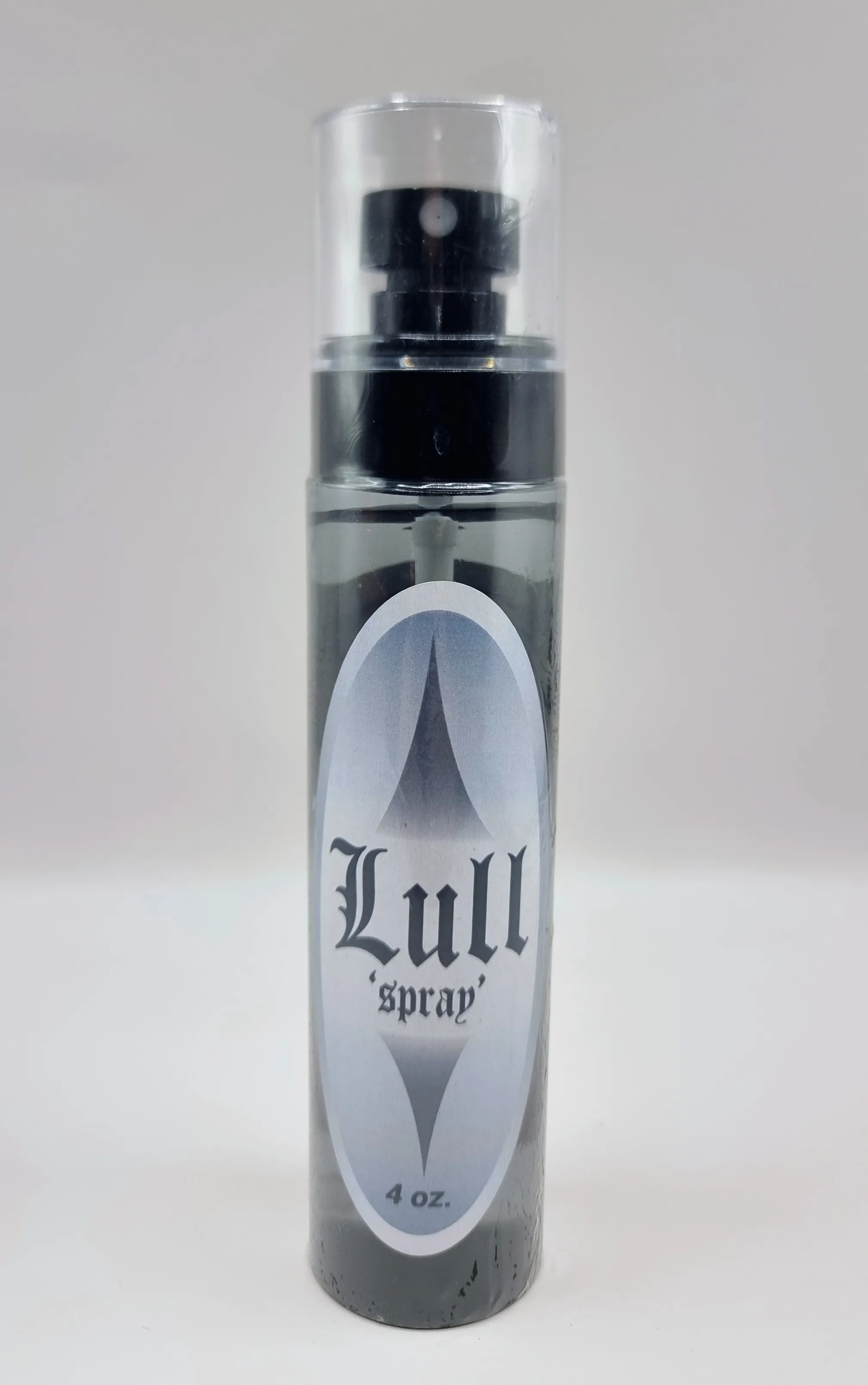 LULL SPRAY 4oz