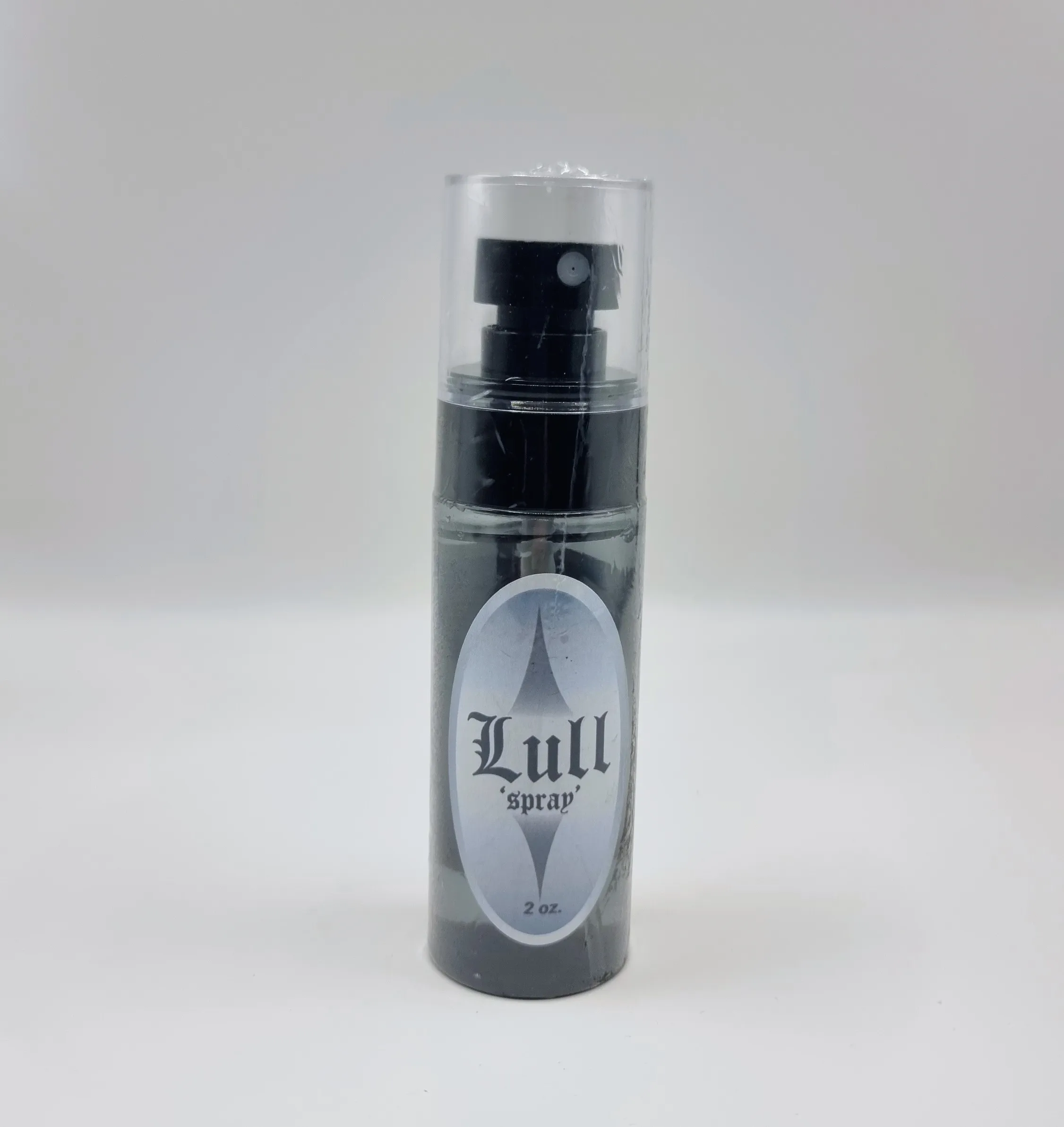 LULL SPRAY 2oz