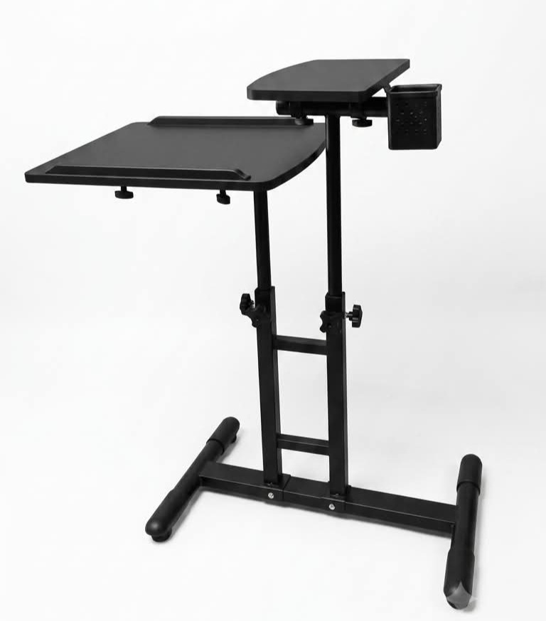 Mesa auxiliar