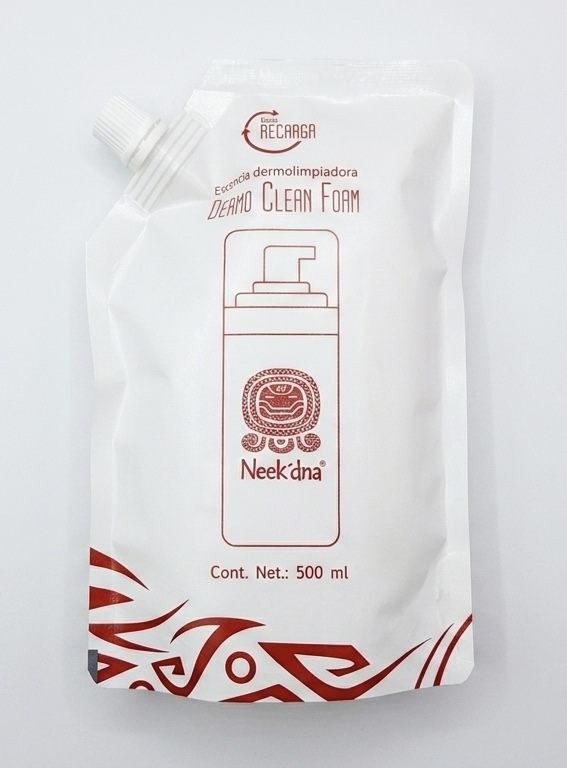 Neek´dna 500ml
