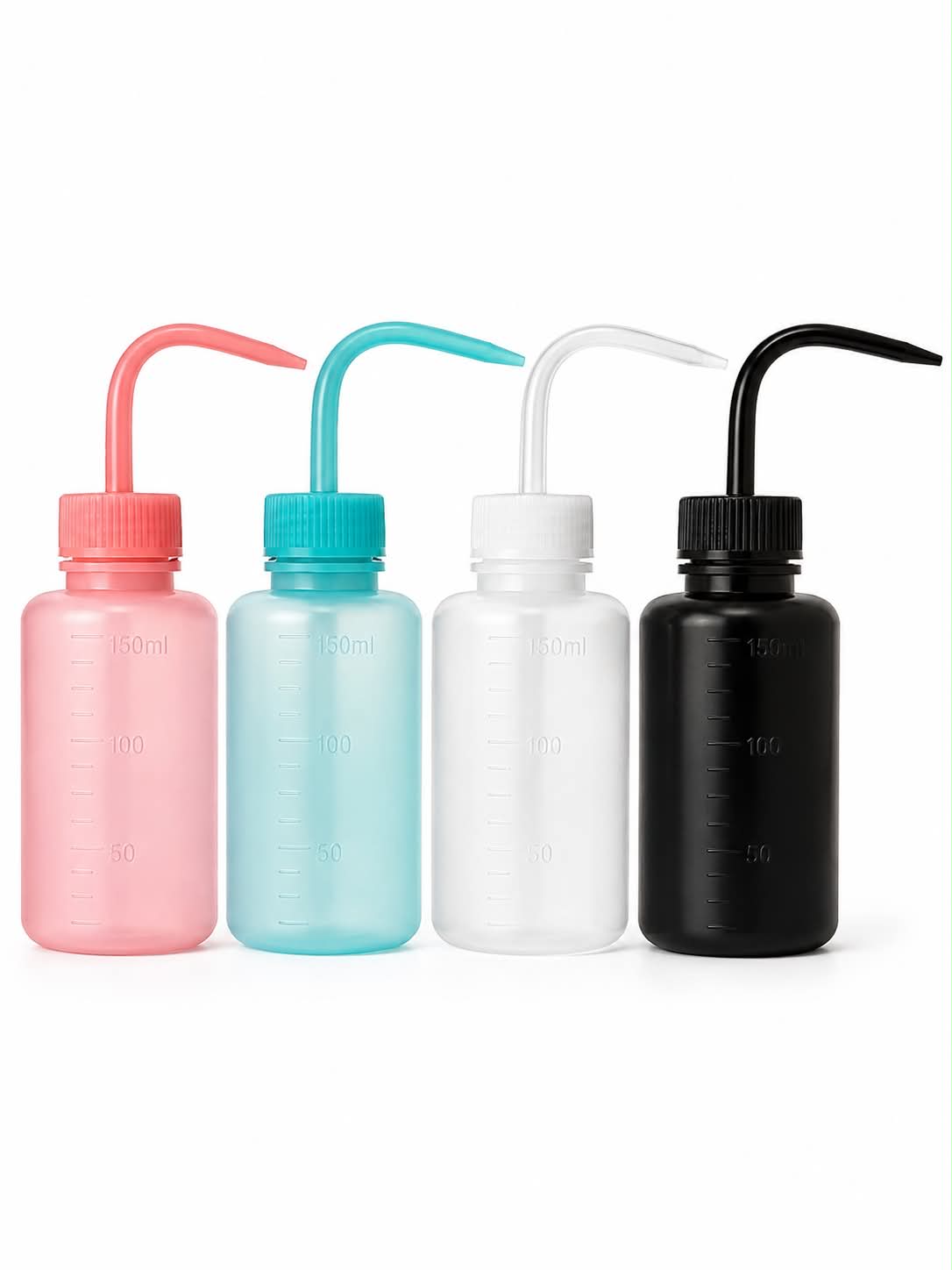 Pizeta 150ml