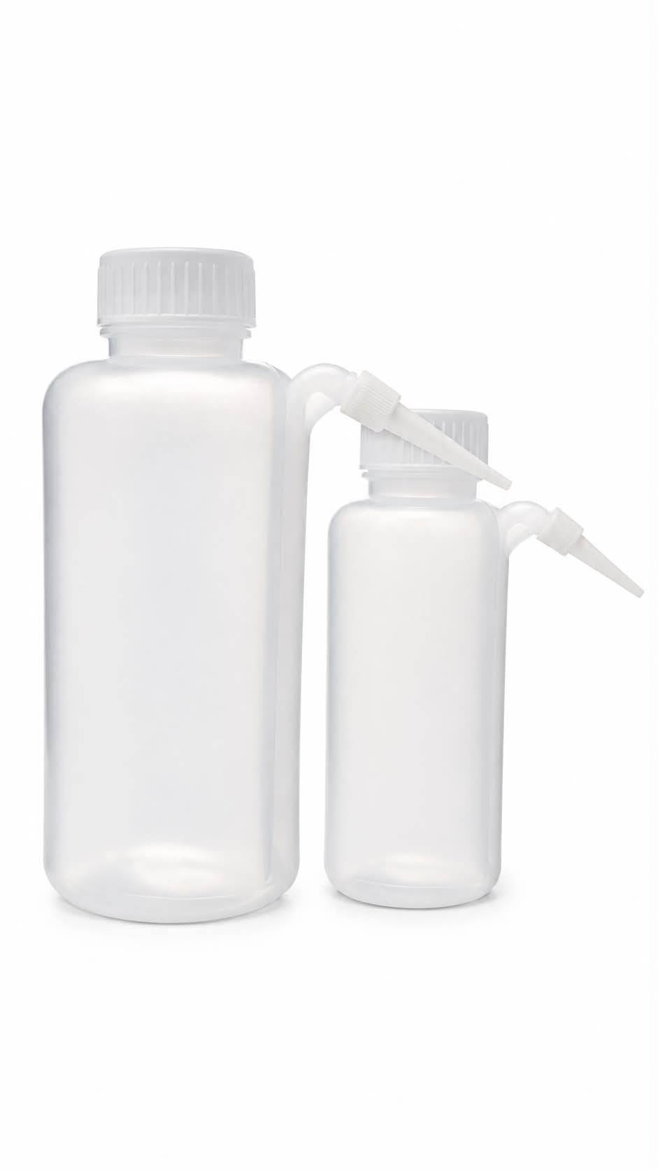 PIZETA 350ml