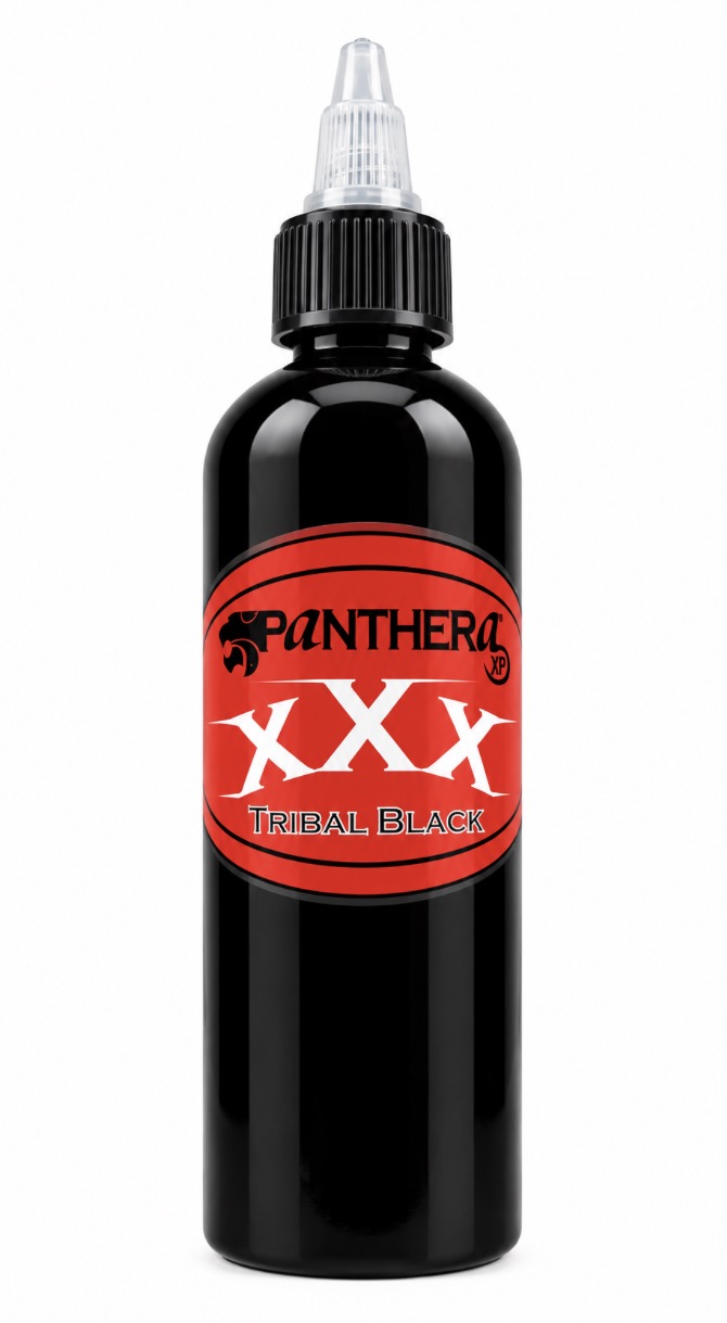 PANTHERAXXX 5OZ