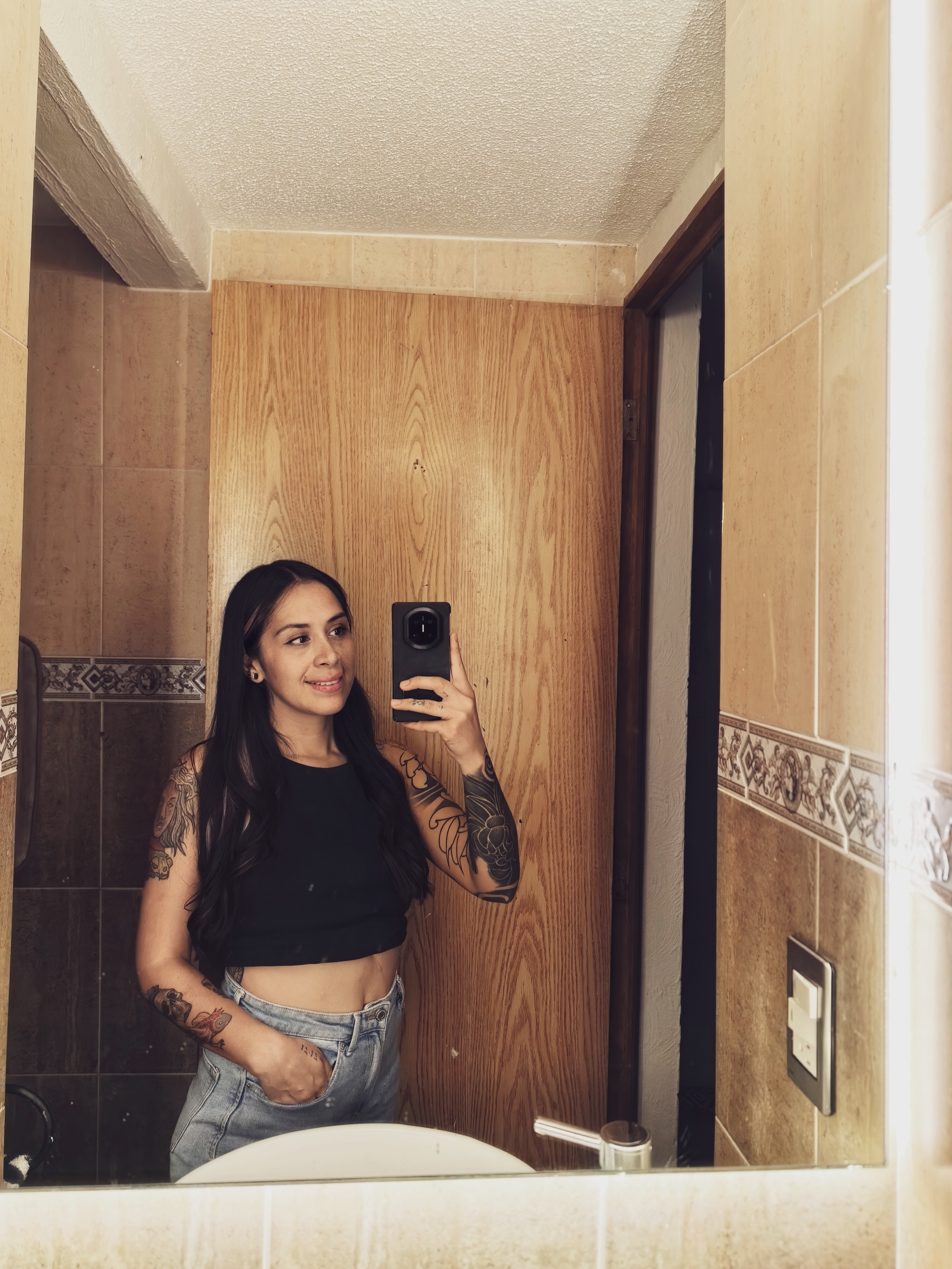 Mariana Olvera